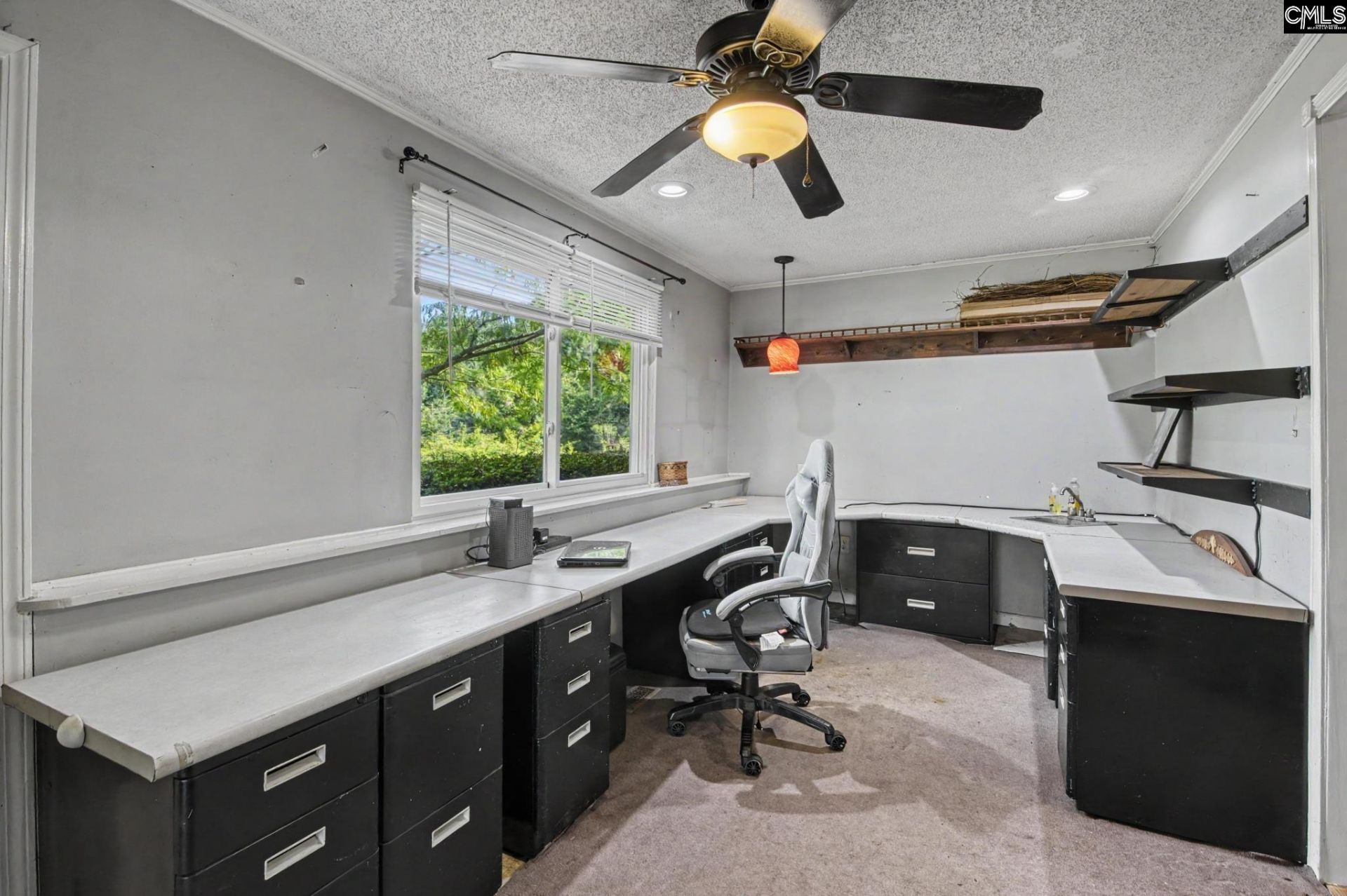 4359 Mount Bethel Garmany Road  Photo 19