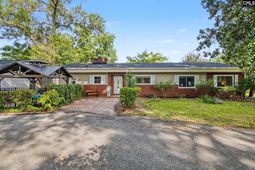 4359 Mount Bethel Garmany Road  photo 4