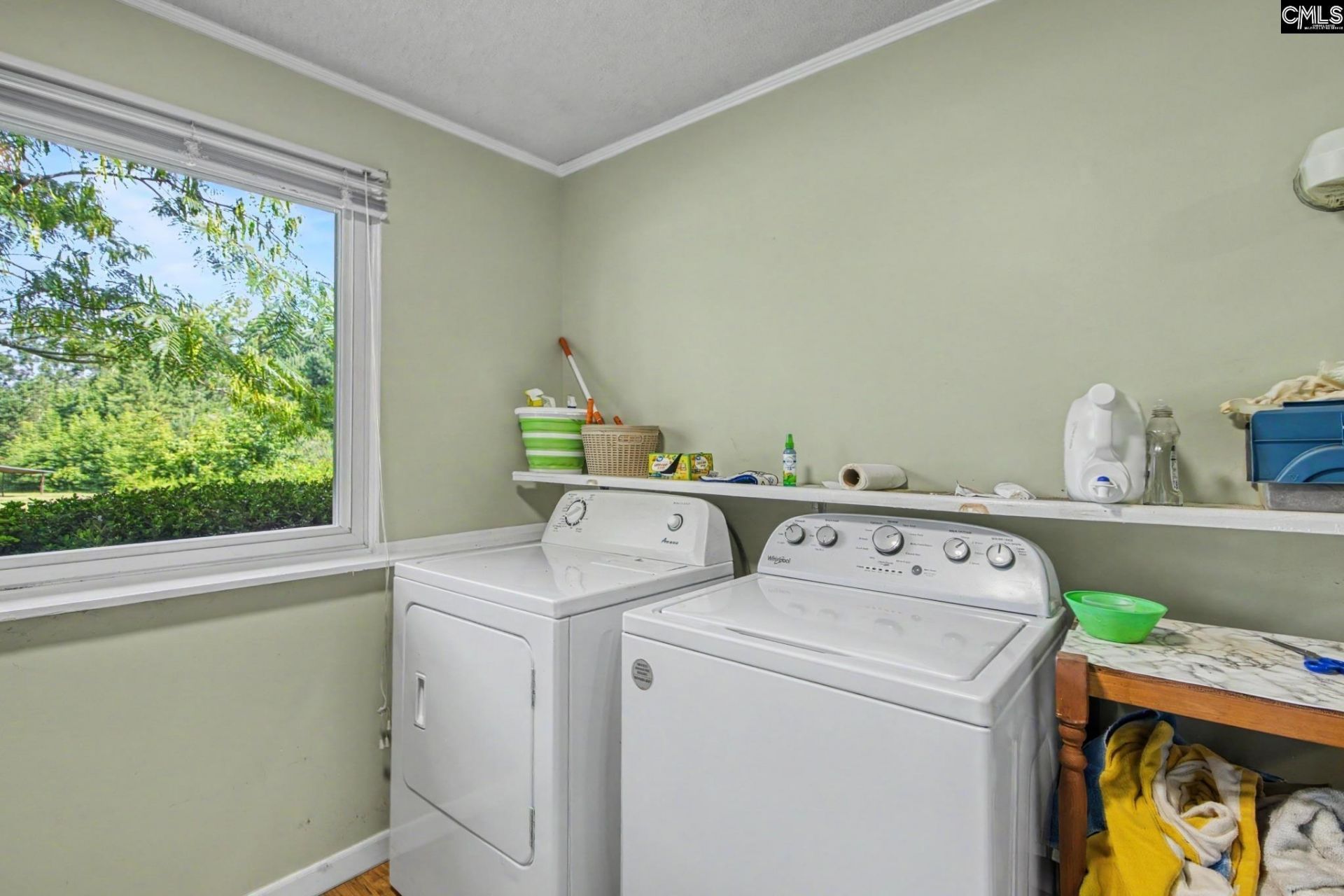 4359 Mount Bethel Garmany Road  Photo 20