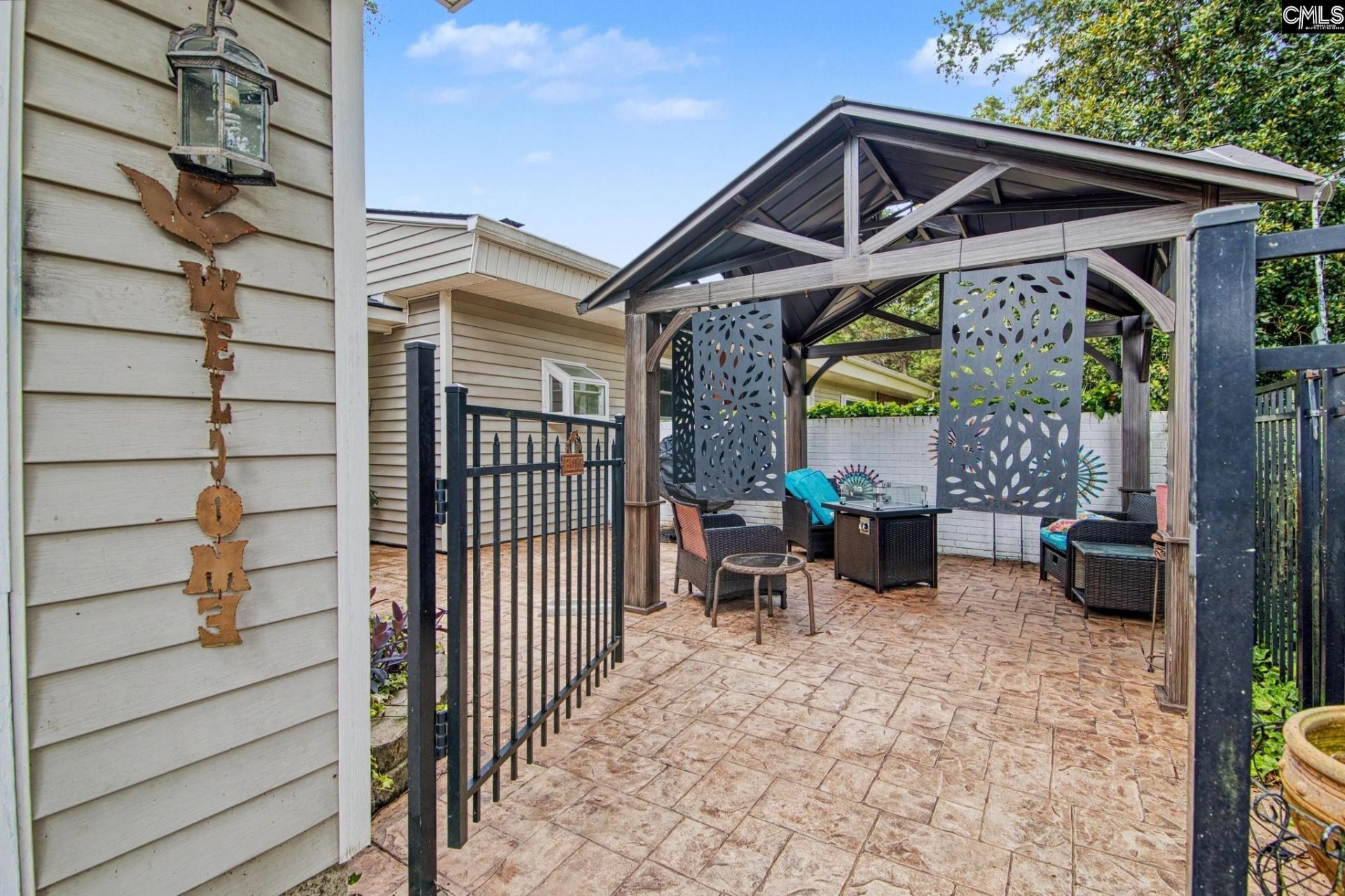 4359 Mount Bethel Garmany Road  Photo 21