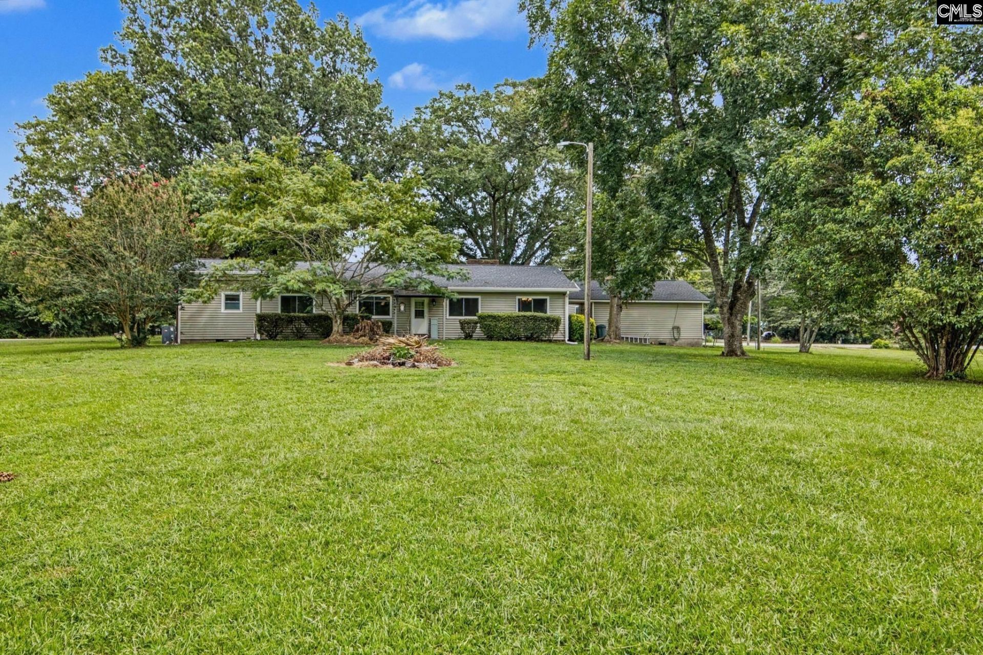 4359 Mount Bethel Garmany Road  Photo 22
