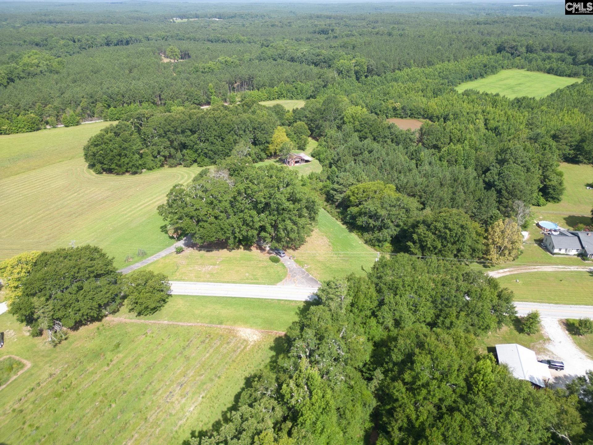 4359 Mount Bethel Garmany Road  Photo 28