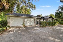4359 Mount Bethel Garmany Road  photo 4