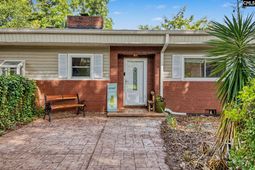4359 Mount Bethel Garmany Road  photo 4