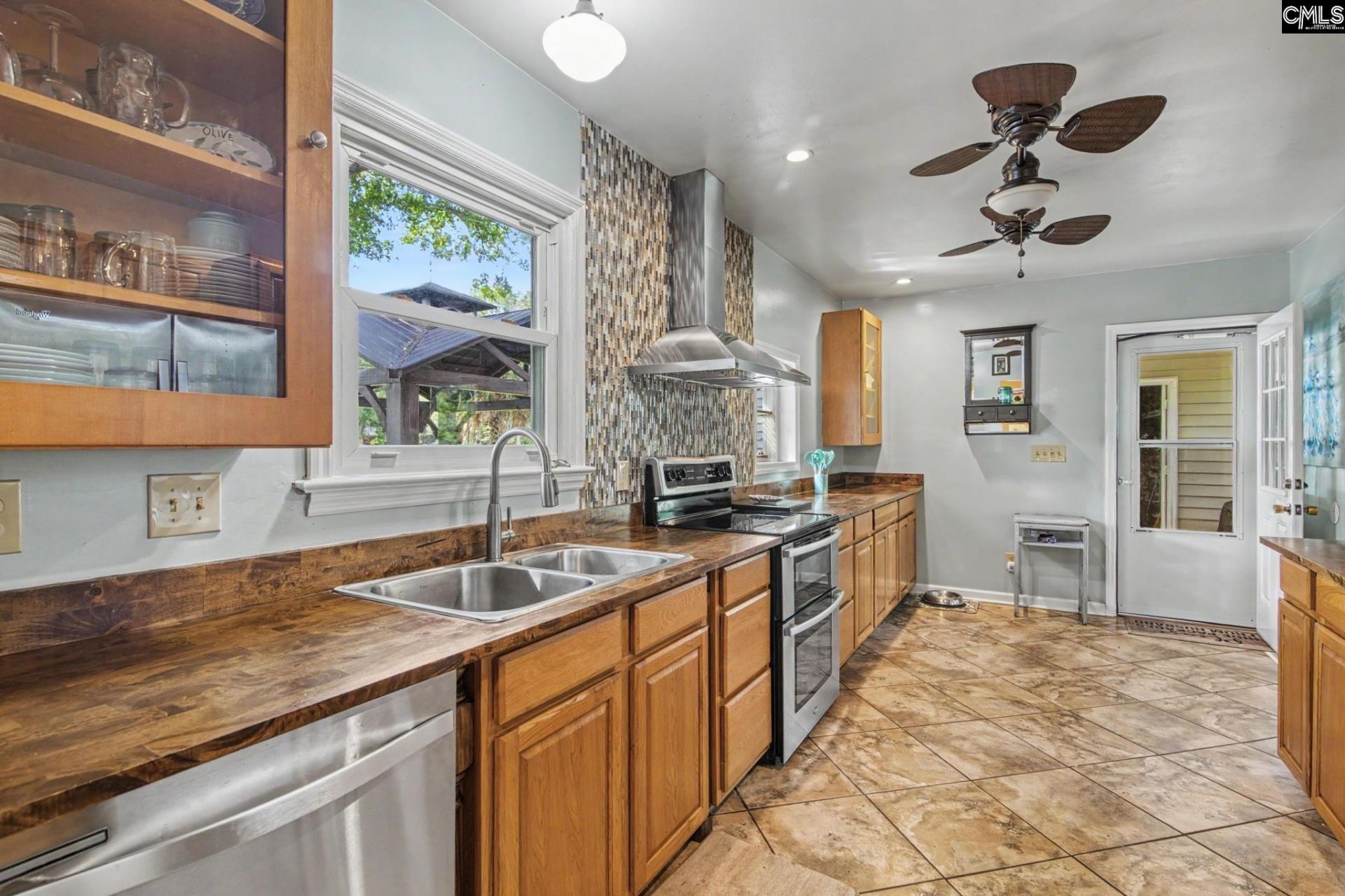 4359 Mount Bethel Garmany Road  Photo 8