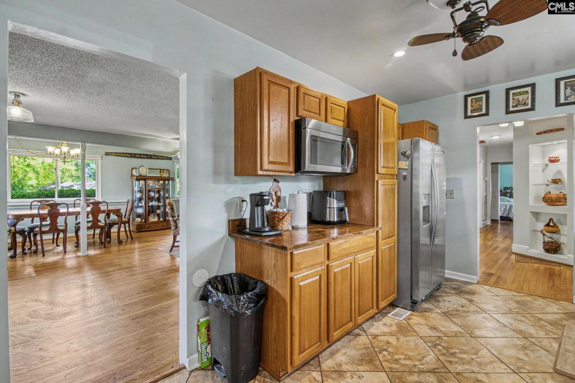 4359 Mount Bethel Garmany Road  Photo 9