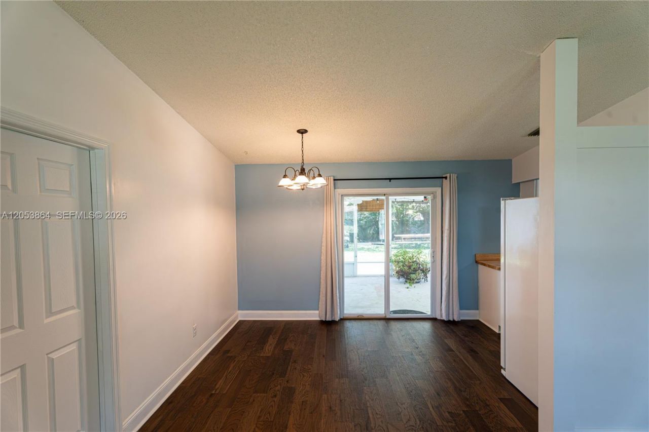 618 SW Ray Ave, Port Saint Lucie, FL 34983 Photo