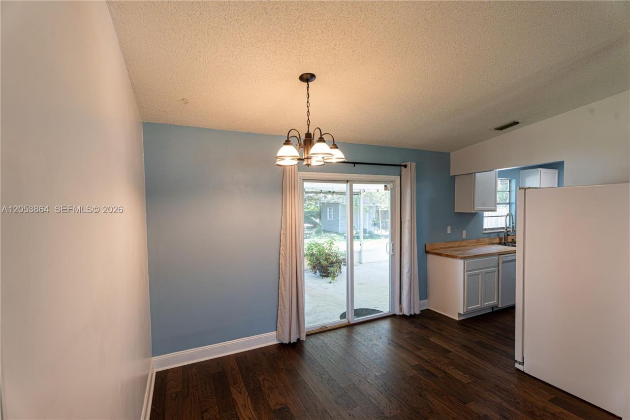 618 SW Ray Ave, Port Saint Lucie, FL 34983 Photo