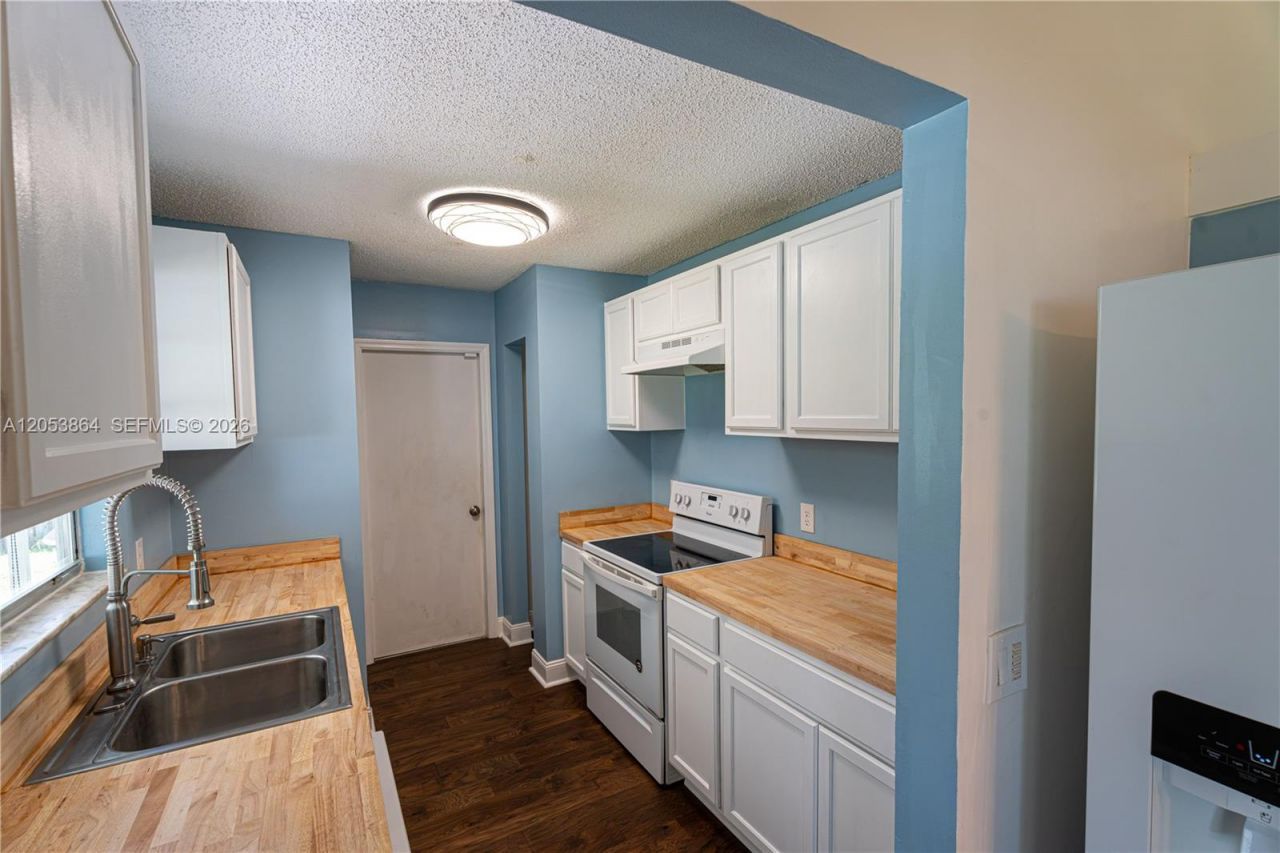618 SW Ray Ave , Port Saint Lucie, FL 34983 Photo