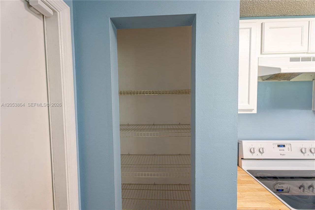 618 SW Ray Ave, Port Saint Lucie, FL 34983 Photo