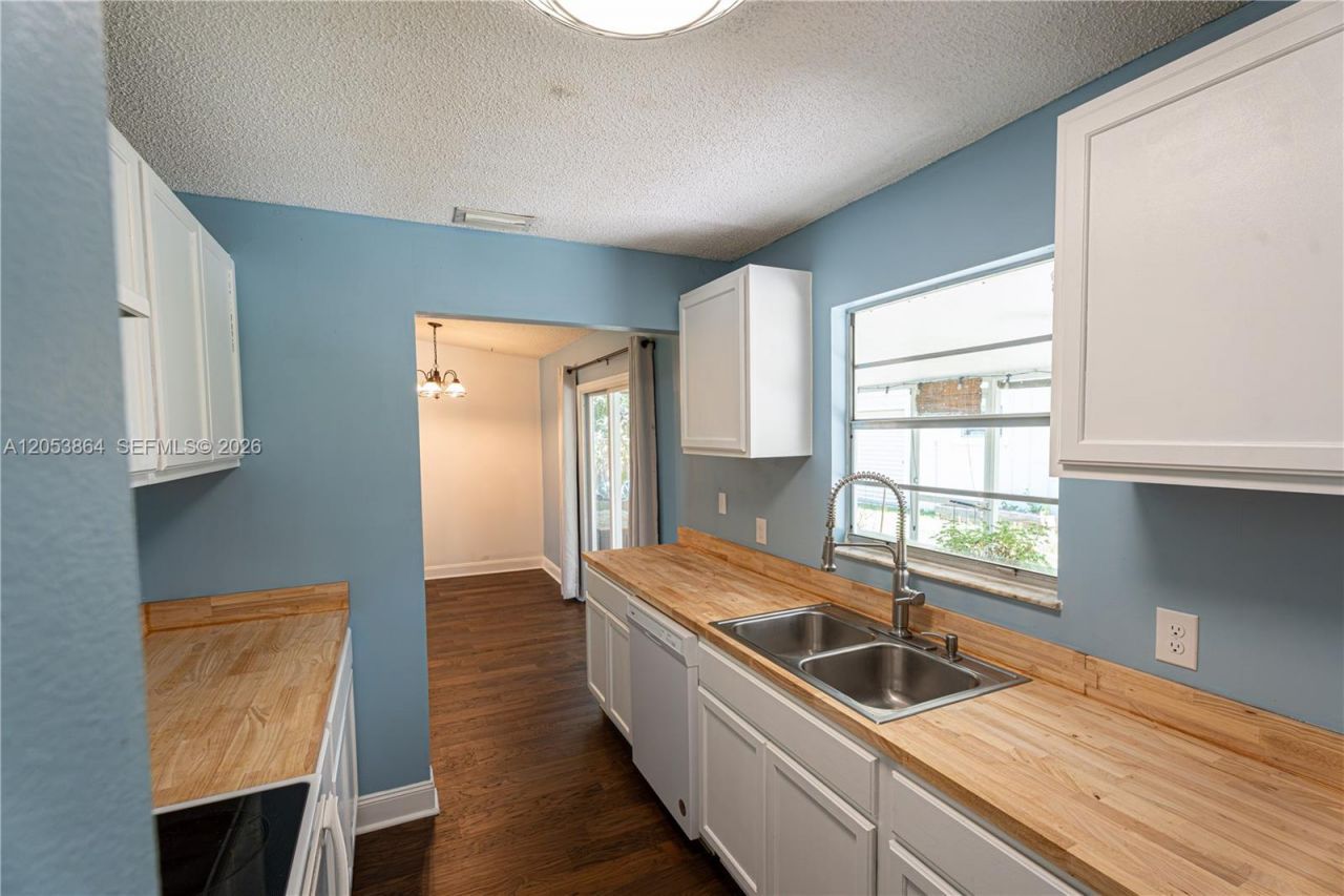 618 SW Ray Ave, Port Saint Lucie, FL 34983 Photo