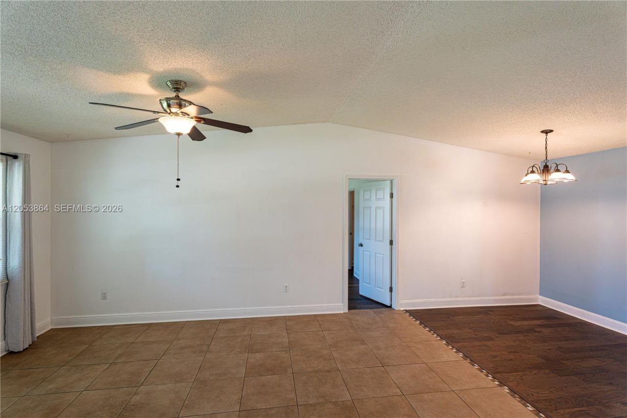 618 SW Ray Ave, Port Saint Lucie, FL 34983 Photo
