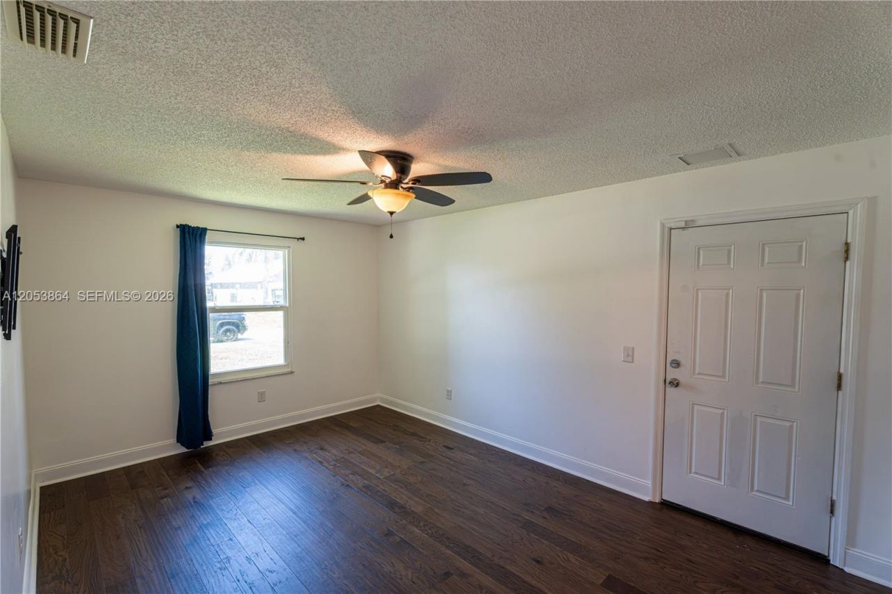 618 SW Ray Ave, Port Saint Lucie, FL 34983 Photo