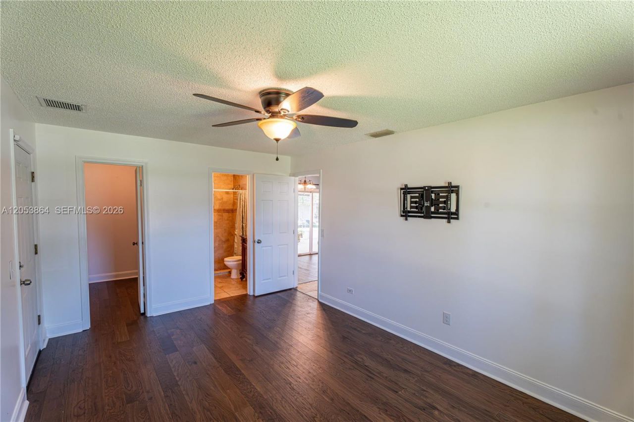 618 SW Ray Ave, Port Saint Lucie, FL 34983 Photo