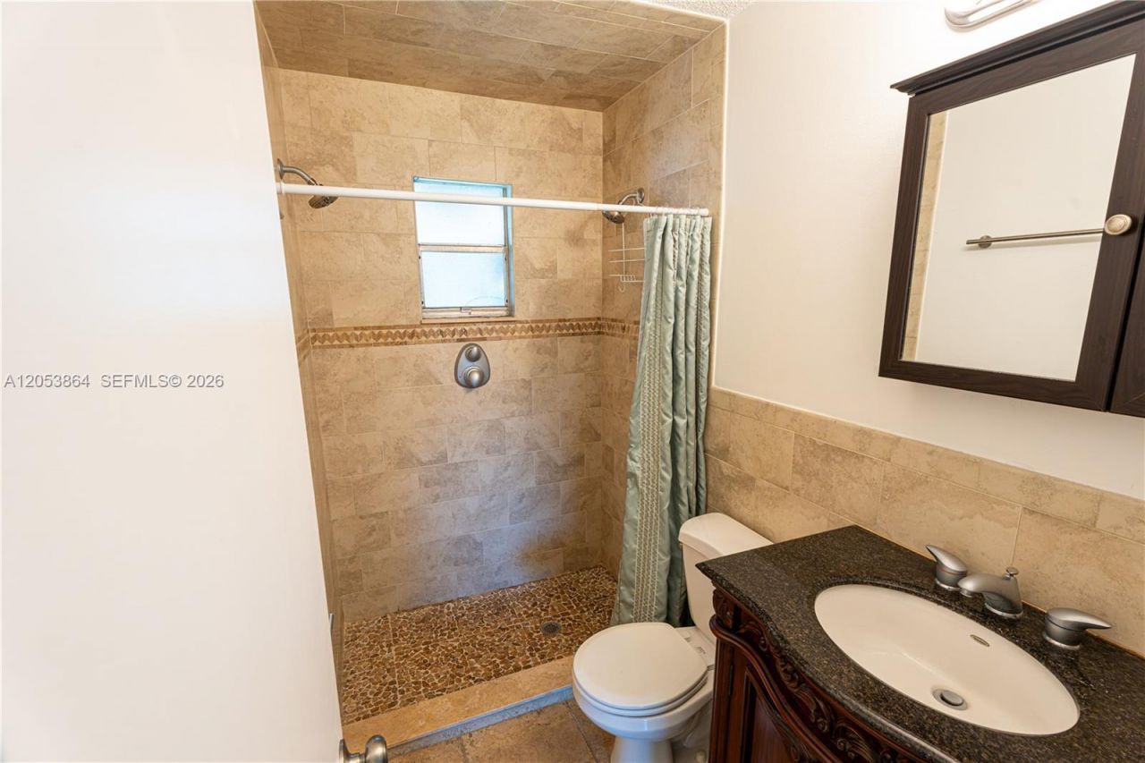 618 SW Ray Ave, Port Saint Lucie, FL 34983 Photo