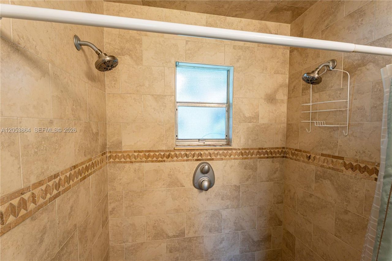 618 SW Ray Ave, Port Saint Lucie, FL 34983 Photo