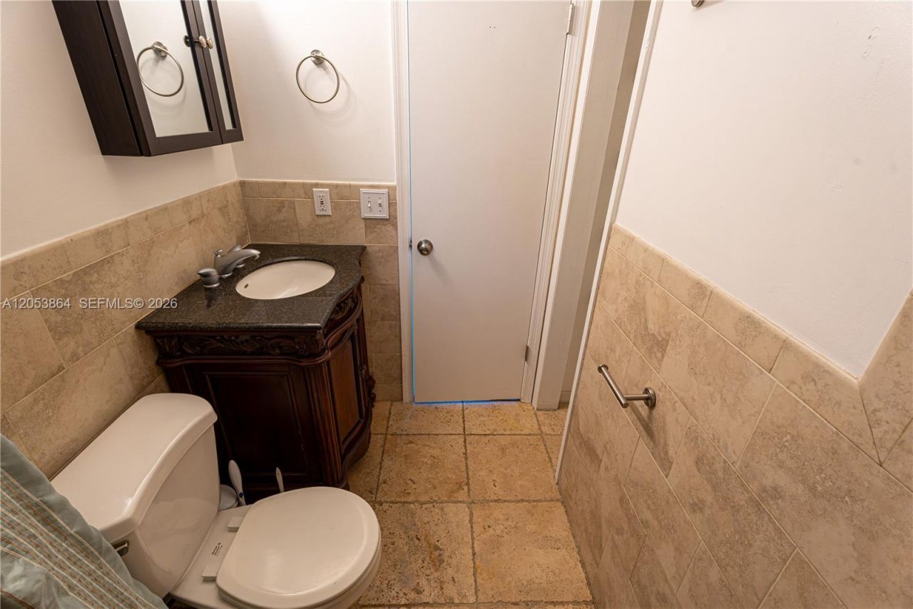 618 SW Ray Ave, Port Saint Lucie, FL 34983 Photo