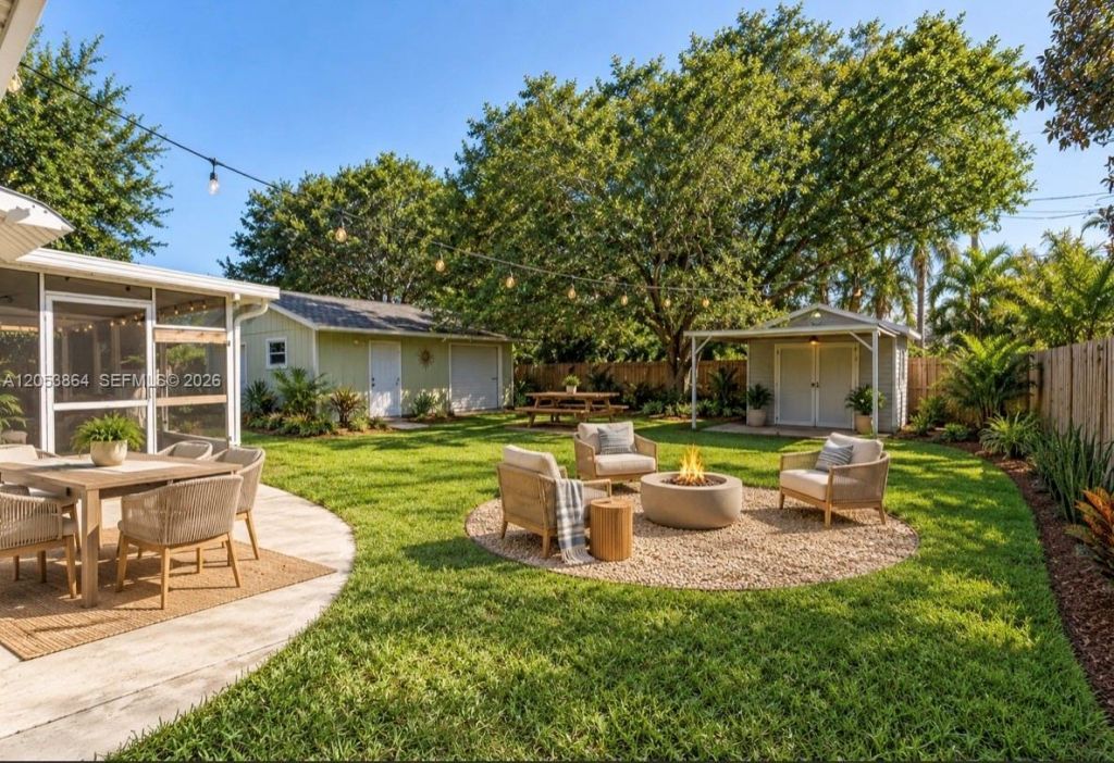 618 SW Ray Ave, Port Saint Lucie, FL 34983 Photo