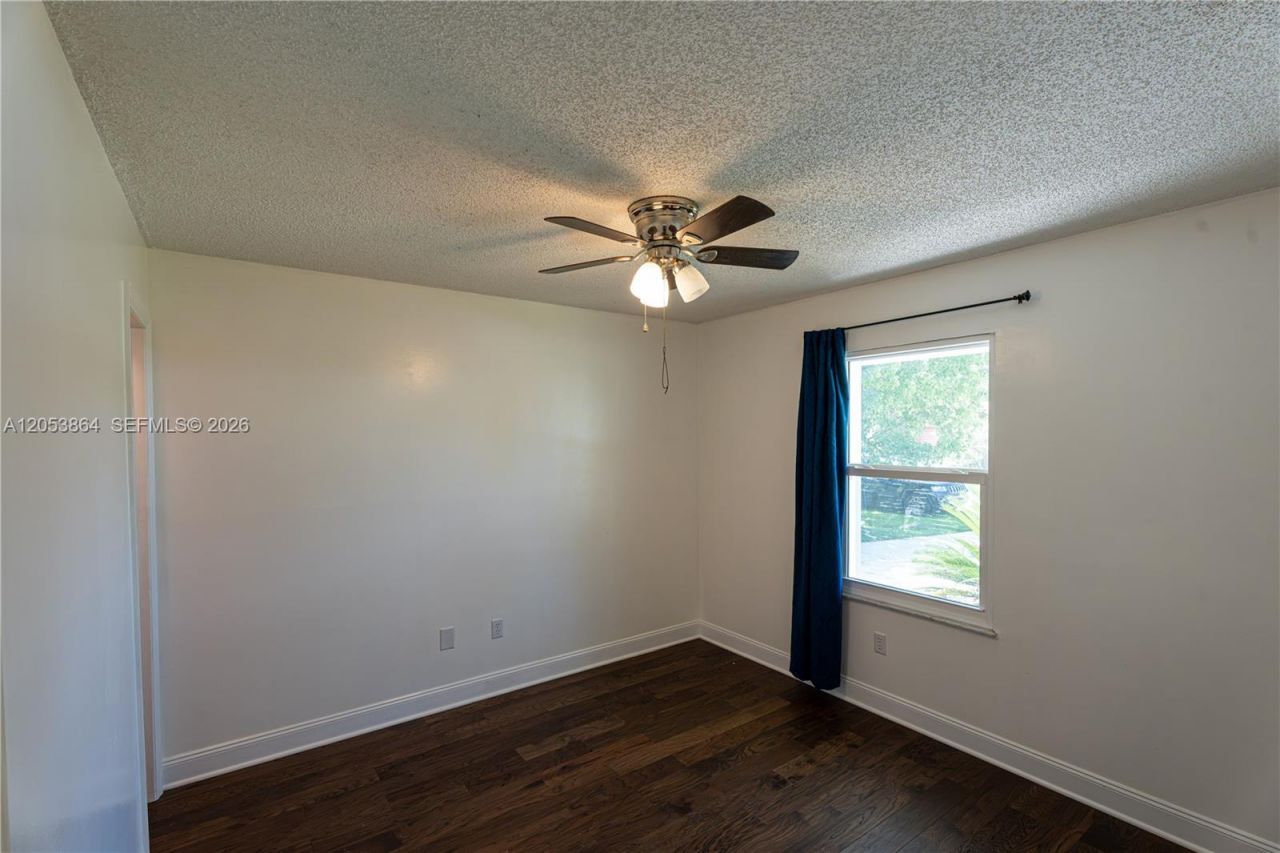 618 SW Ray Ave, Port Saint Lucie, FL 34983 Photo