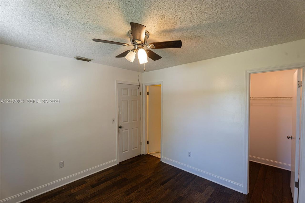 618 SW Ray Ave, Port Saint Lucie, FL 34983 Photo