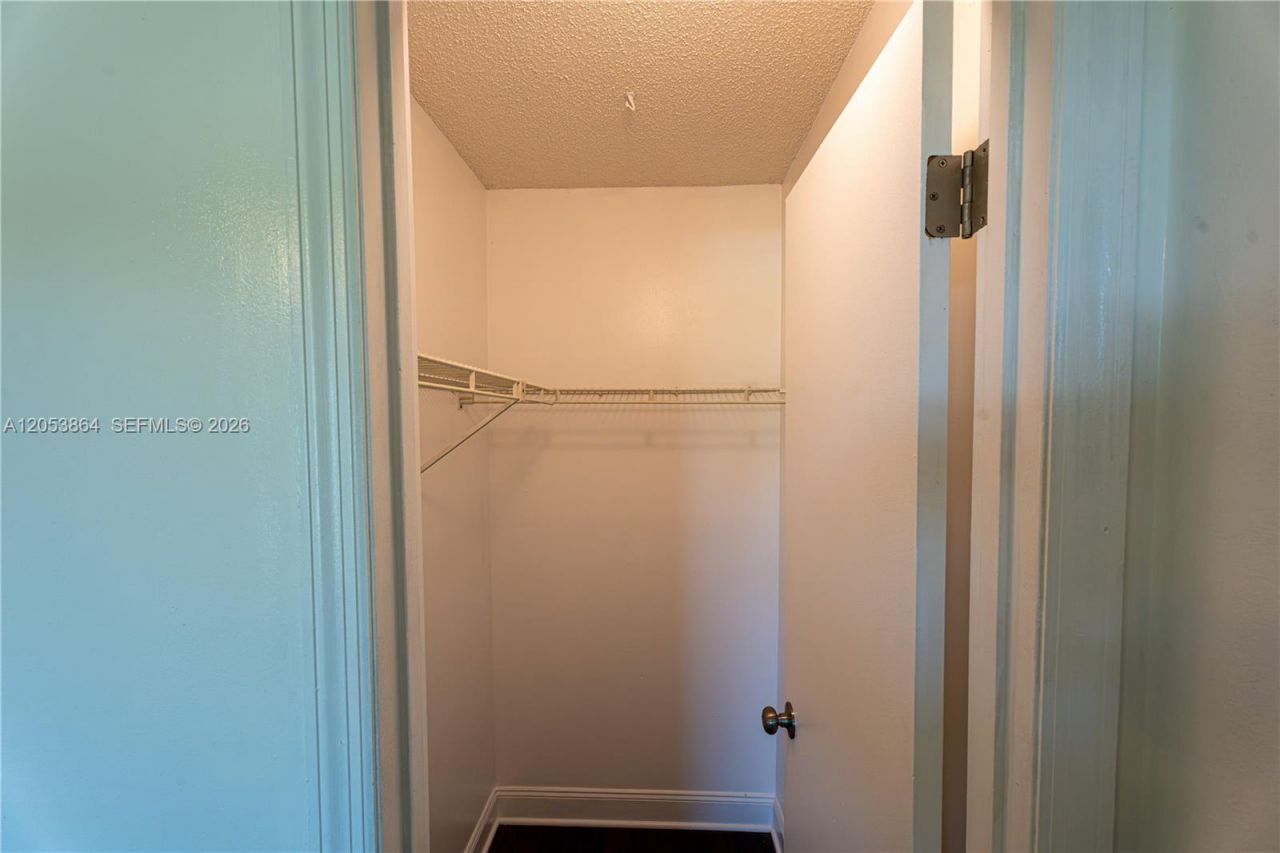 618 SW Ray Ave, Port Saint Lucie, FL 34983 Photo