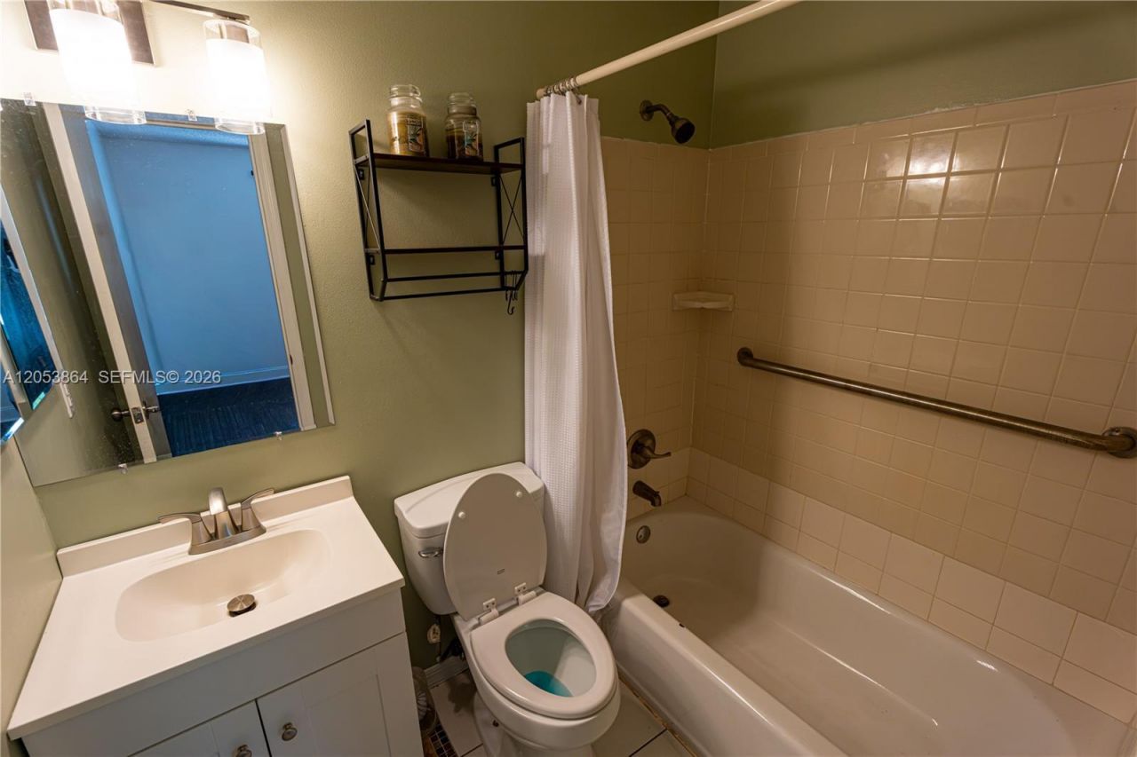 618 SW Ray Ave, Port Saint Lucie, FL 34983 Photo