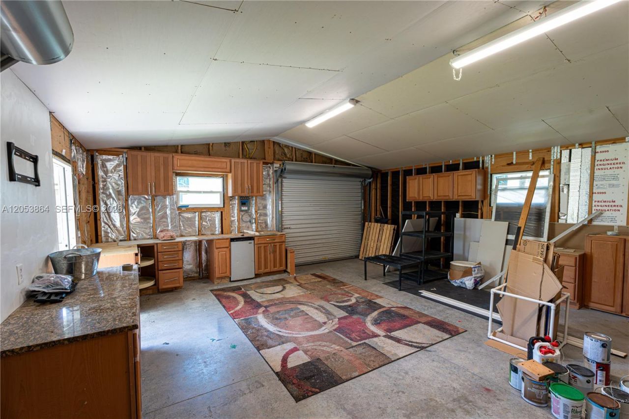 618 SW Ray Ave, Port Saint Lucie, FL 34983 Photo