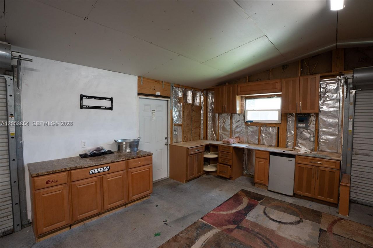 618 SW Ray Ave, Port Saint Lucie, FL 34983 Photo