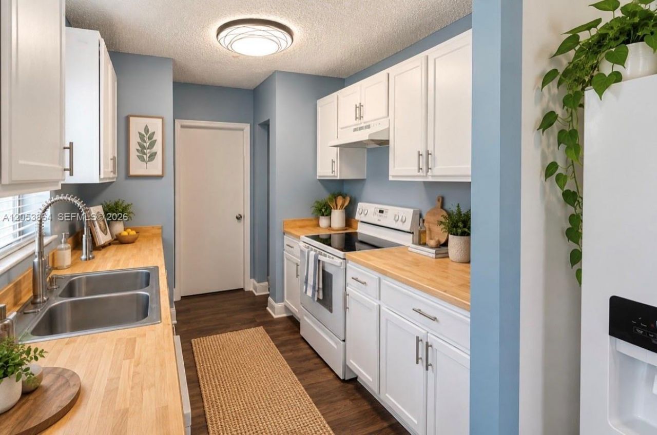618 SW Ray Ave, Port Saint Lucie, FL 34983 Photo