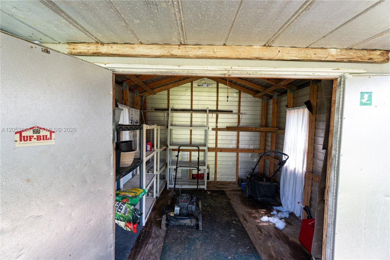 618 SW Ray Ave, Port Saint Lucie, FL 34983 Photo
