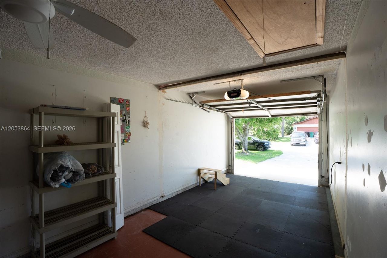 618 SW Ray Ave, Port Saint Lucie, FL 34983 Photo