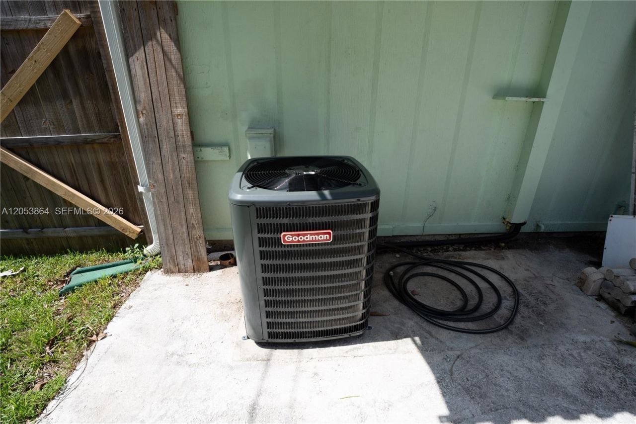 618 SW Ray Ave, Port Saint Lucie, FL 34983 Photo