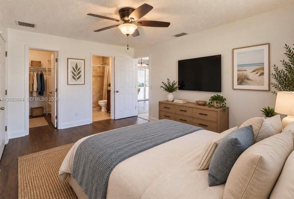 618 SW Ray Ave, Port Saint Lucie, FL 34983 Photo