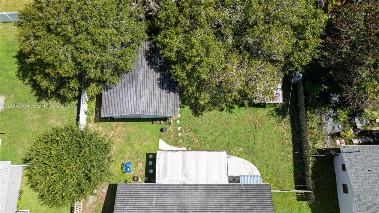618 SW Ray Ave, Port Saint Lucie, FL 34983 Photo