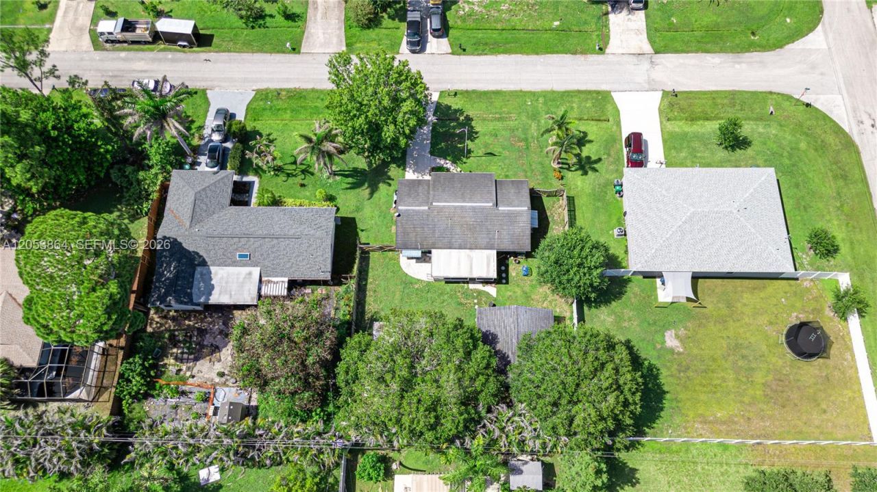 618 SW Ray Ave, Port Saint Lucie, FL 34983 Photo