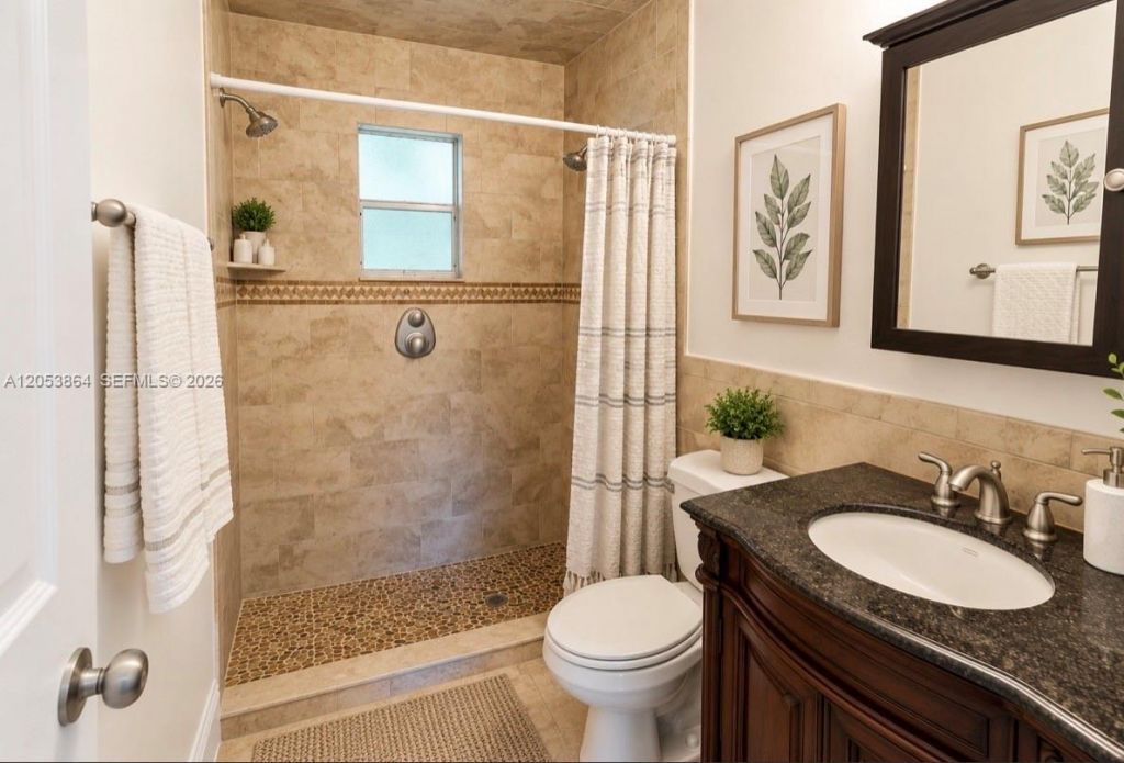 618 SW Ray Ave, Port Saint Lucie, FL 34983 Photo