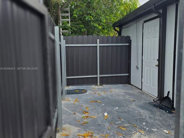 19393 NW 30ct , Miami Gardens, FL 33023