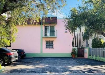 937 Michigan Ave, Unit 1, Miami Beach, FL 33139 Photo