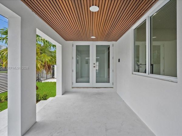 3389 NW 14th Ave , Miami, FL 33142