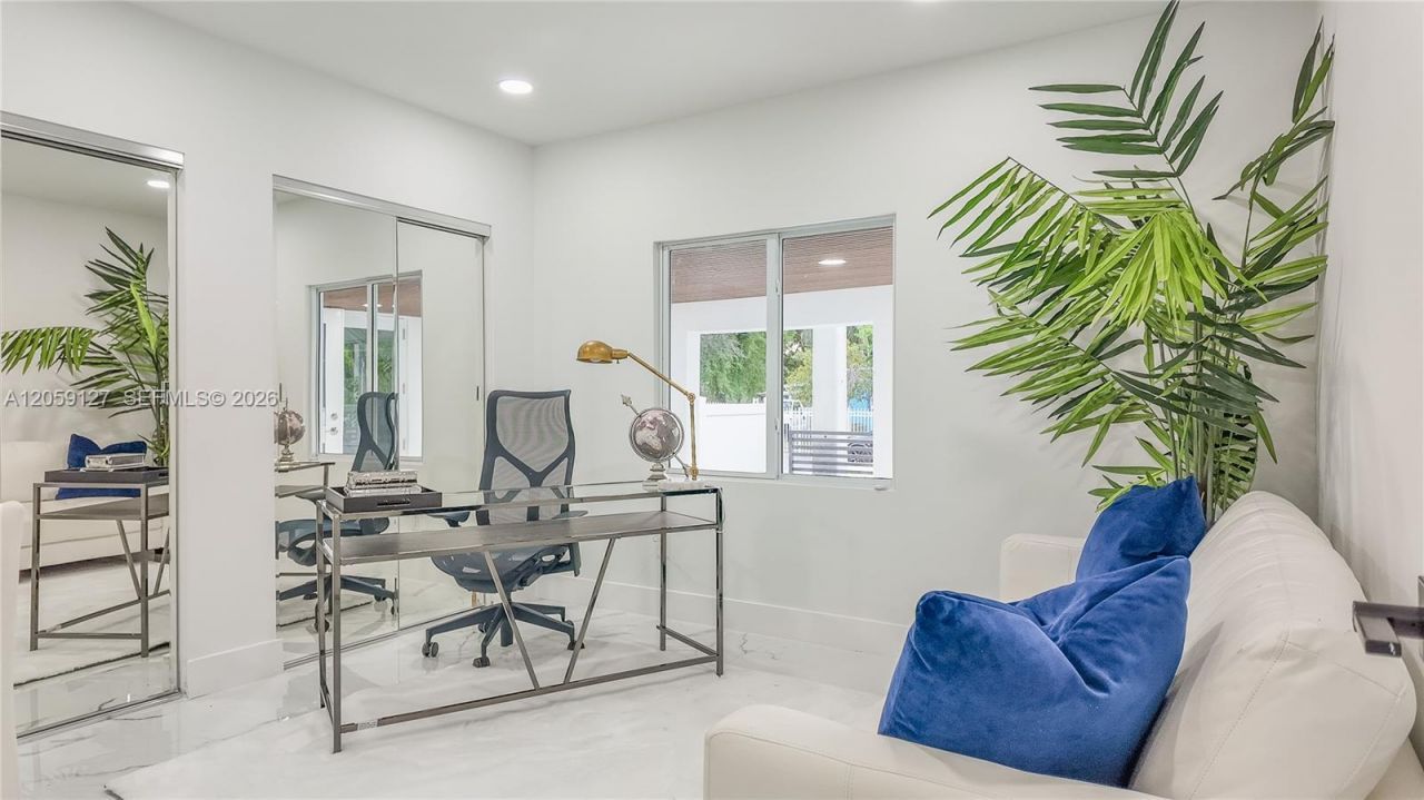 3389 NW 14th Ave , Miami, FL 33142 Photo