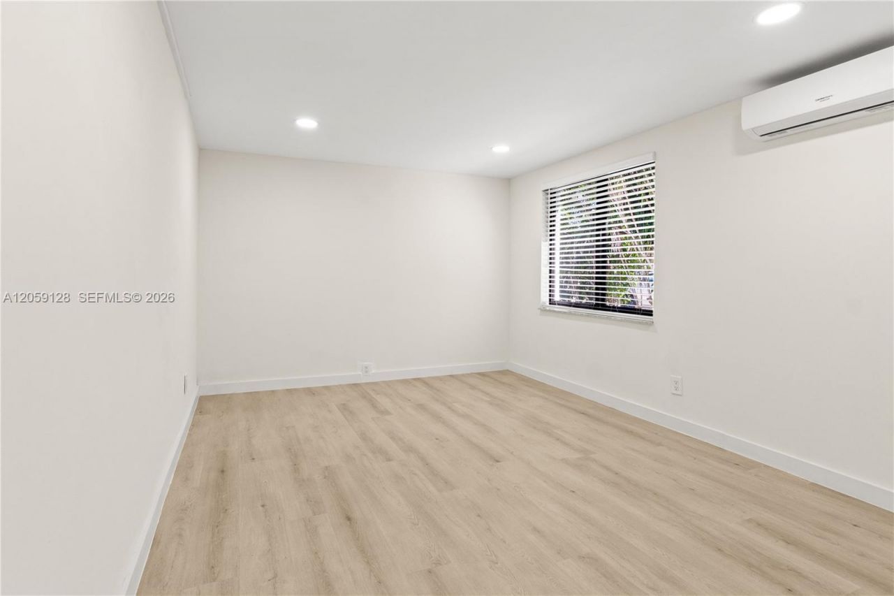 328 SW 11th Ave , Delray Beach, FL 33444 Photo
