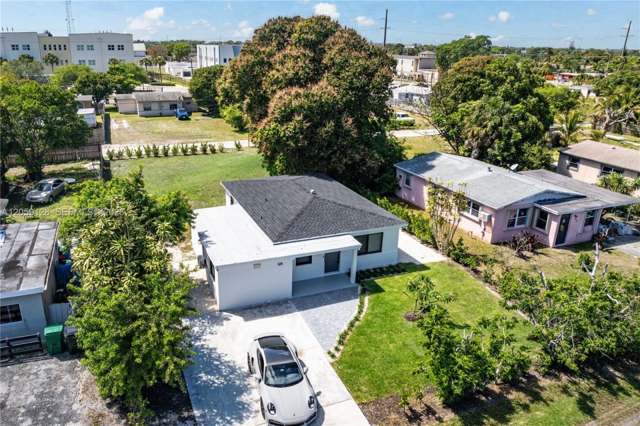 328 SW 11th Ave , Delray Beach, FL 33444 Photo