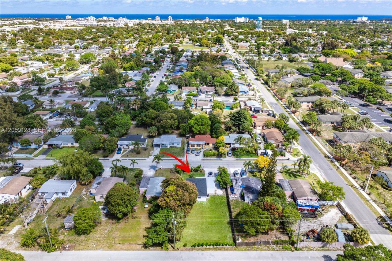328 SW 11th Ave , Delray Beach, FL 33444 Photo