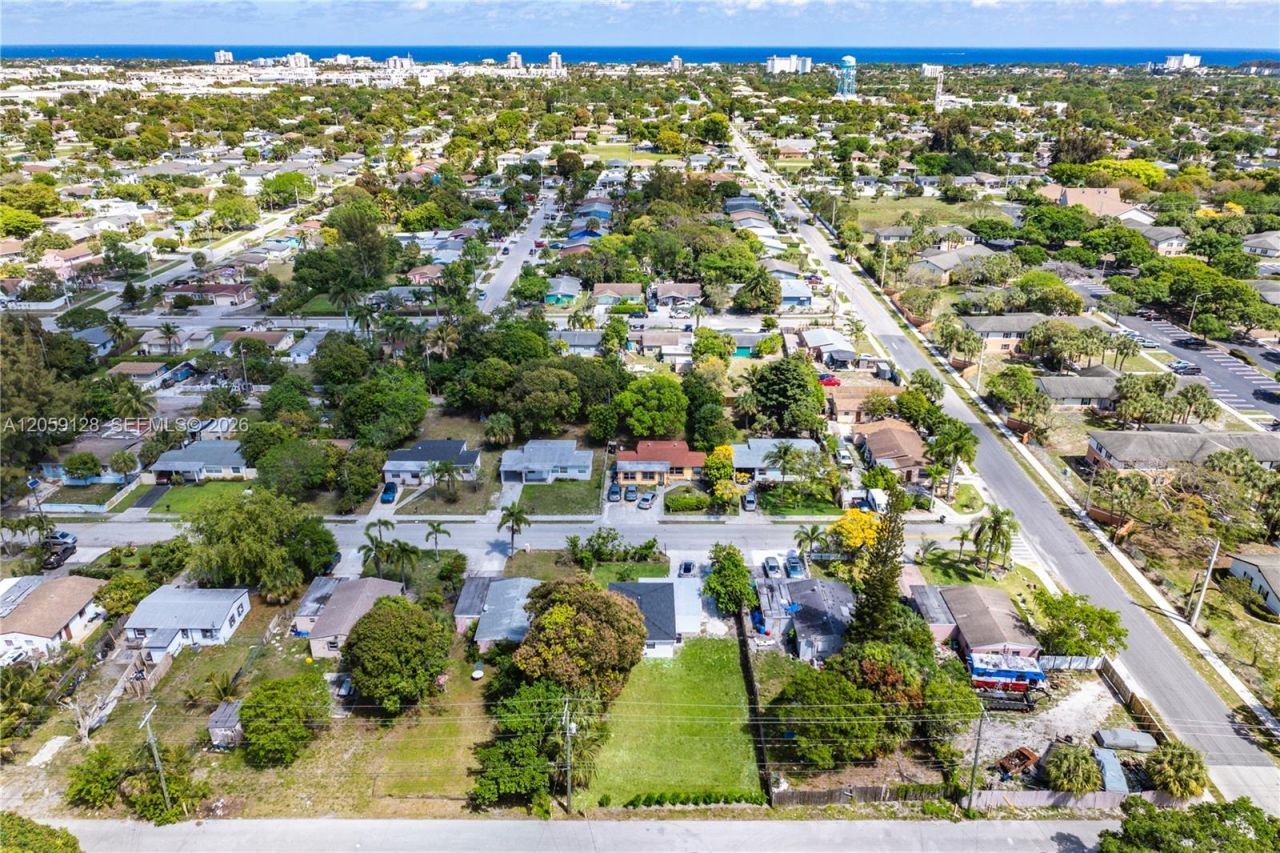 328 SW 11th Ave , Delray Beach, FL 33444 Photo