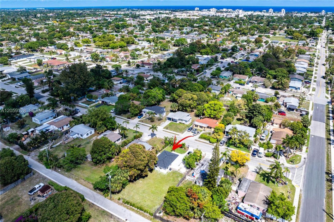 328 SW 11th Ave , Delray Beach, FL 33444 Photo
