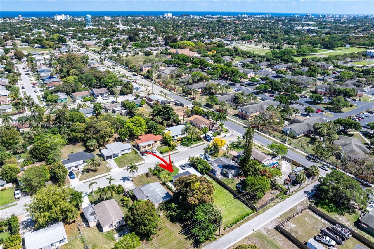 328 SW 11th Ave , Delray Beach, FL 33444 Photo