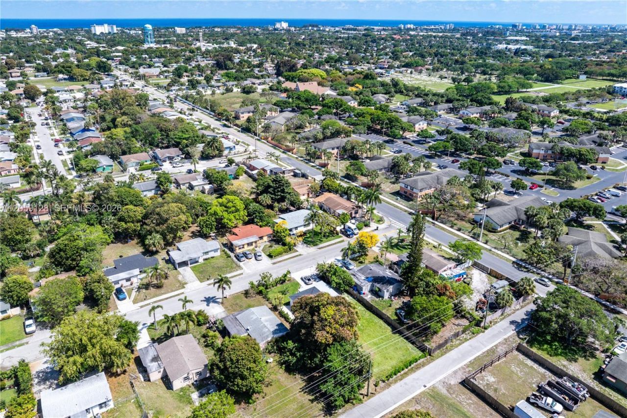 328 SW 11th Ave , Delray Beach, FL 33444 Photo