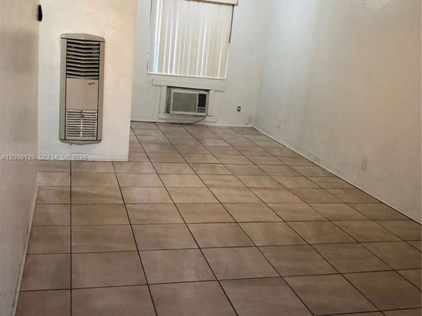 Unit 2, Hollywood, FL 33020