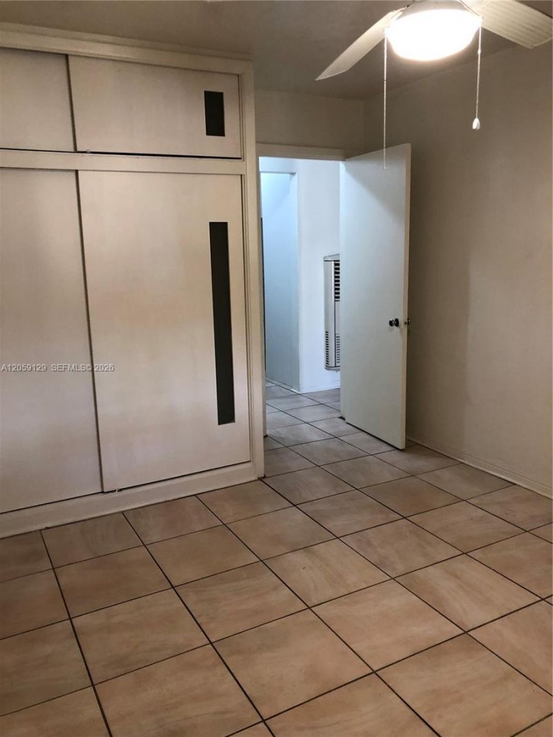 Please Call For Address, Unit 2, Hollywood, FL 33020 Photo