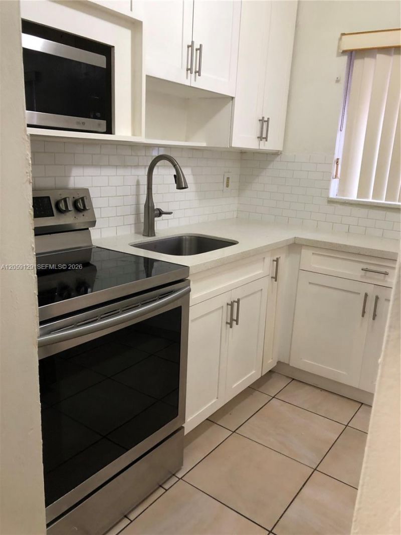 Please Call For Address, Unit 2, Hollywood, FL 33020 Photo